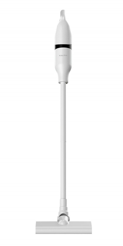 Máy hút bụi Kalite KHV01