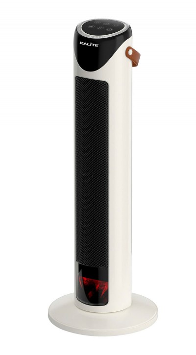 Máy sưởi Kalite KH25
