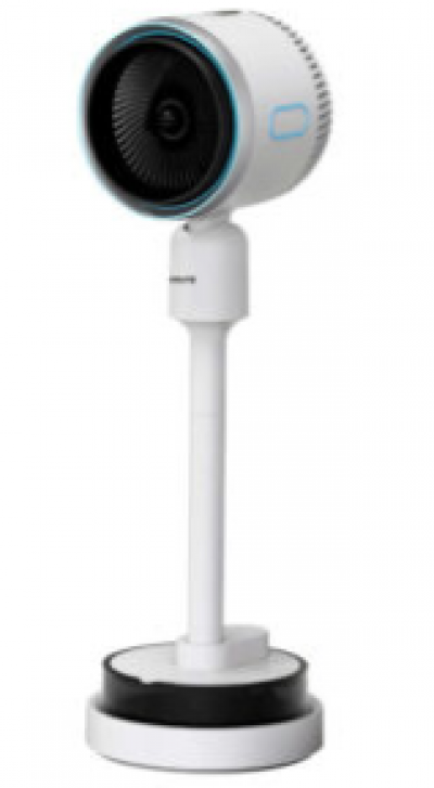 Quạt sưởi Kalite KSA369