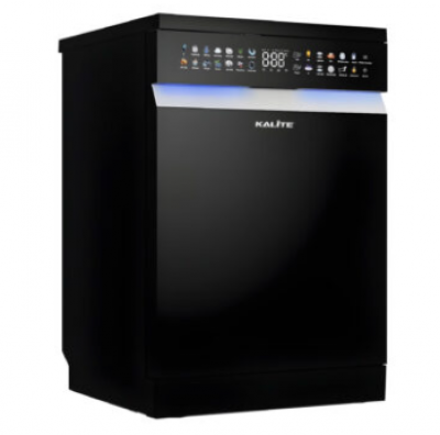 Máy rửa bát Kalite UltraWash Pro
