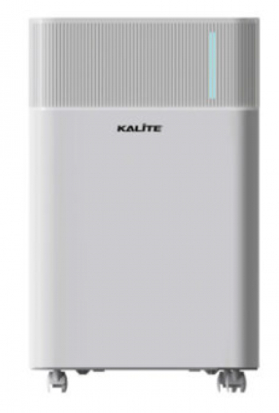 Máy hút ẩm Kalite DrySense-A6