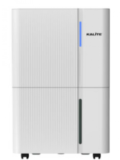 Máy hút ẩm Kalite DrySense-A9