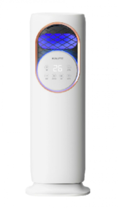 Quạt sưởi All in One Kalite KSA 368